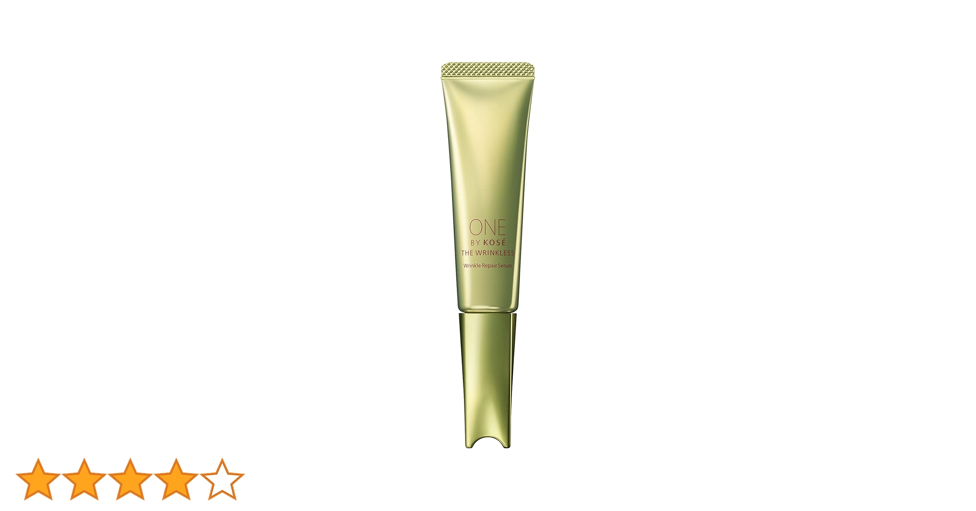 Amazon.co.jp: 【医薬部外品】 ONE BY KOSE(ワンバイコーセー